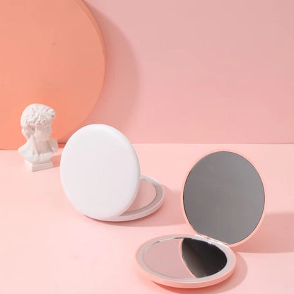 Brehn | GlowGlam - Illuminate your beauty - Perfect make-up everywhere!