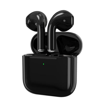 Skanto | Sound Experience: Luxury Wireless Earbuds