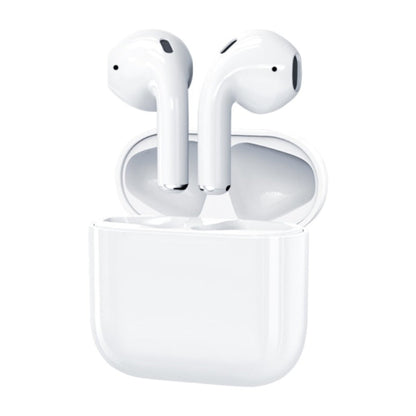 Skanto | Sound Experience: Luxury Wireless Earbuds