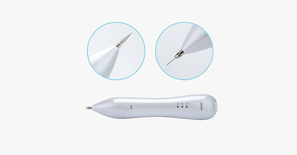 BowLift | Skin Perfector Pen