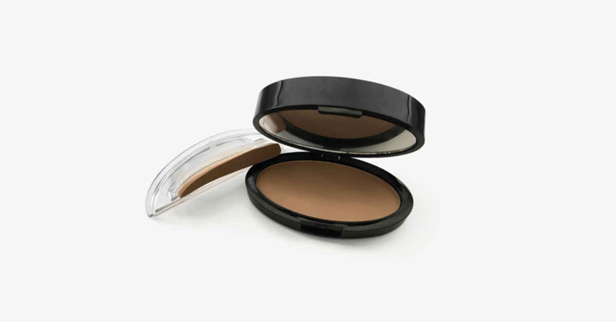 BowLift | Waterproof Eyebrow Stamp