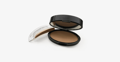 BowLift | Waterproof Eyebrow Stamp