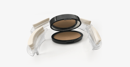 BowLift | Waterproof Eyebrow Stamp
