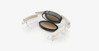BowLift | Waterproof Eyebrow Stamp