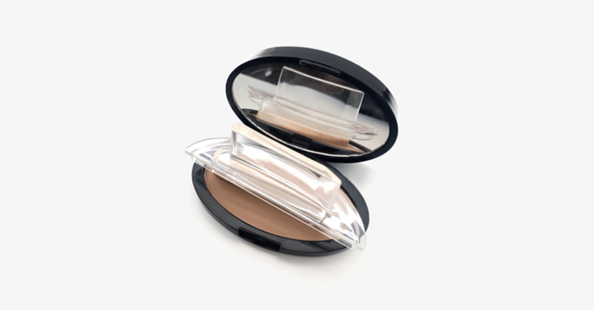 BowLift | Waterproof Eyebrow Stamp