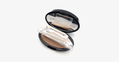 BowLift | Waterproof Eyebrow Stamp