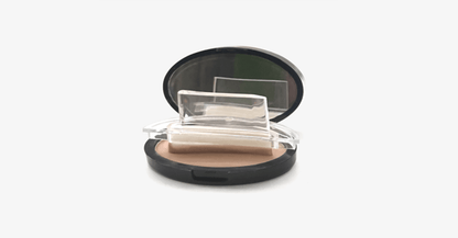 BowLift | Waterproof Eyebrow Stamp