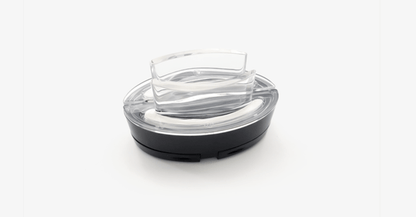 BowLift | Waterproof Eyebrow Stamp