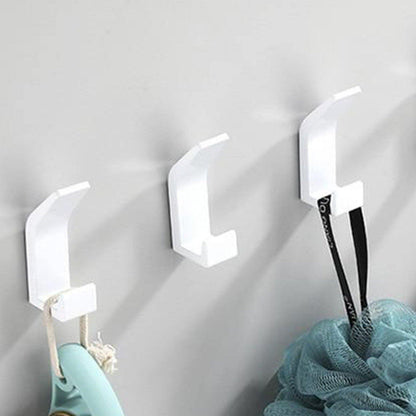 Skanto | Saxton Wall Hook without Drilling
