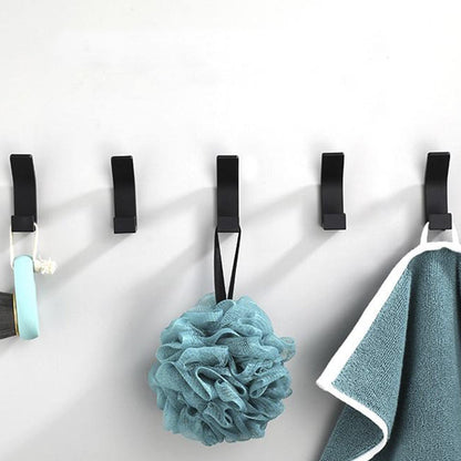 Skanto | Saxton Wall Hook without Drilling