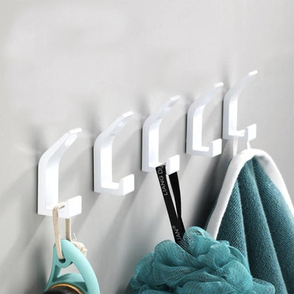 Skanto | Saxton Wall Hook without Drilling