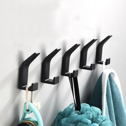 Skanto | Saxton Wall Hook without Drilling