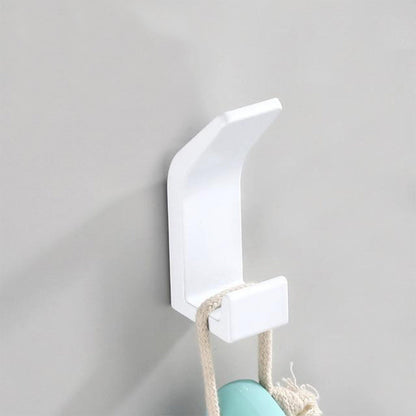 Skanto | Saxton Wall Hook without Drilling