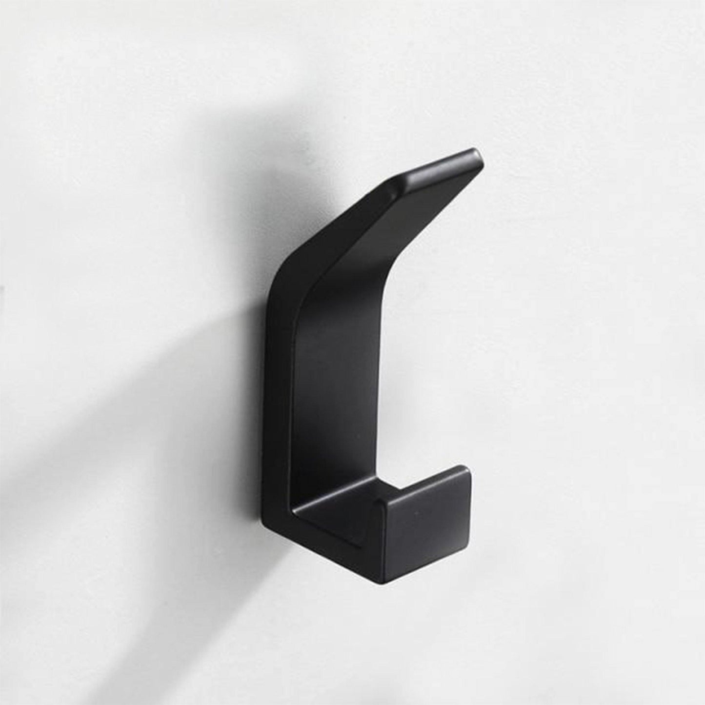 Skanto | Saxton Wall Hook without Drilling
