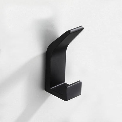 Skanto | Saxton Wall Hook without Drilling