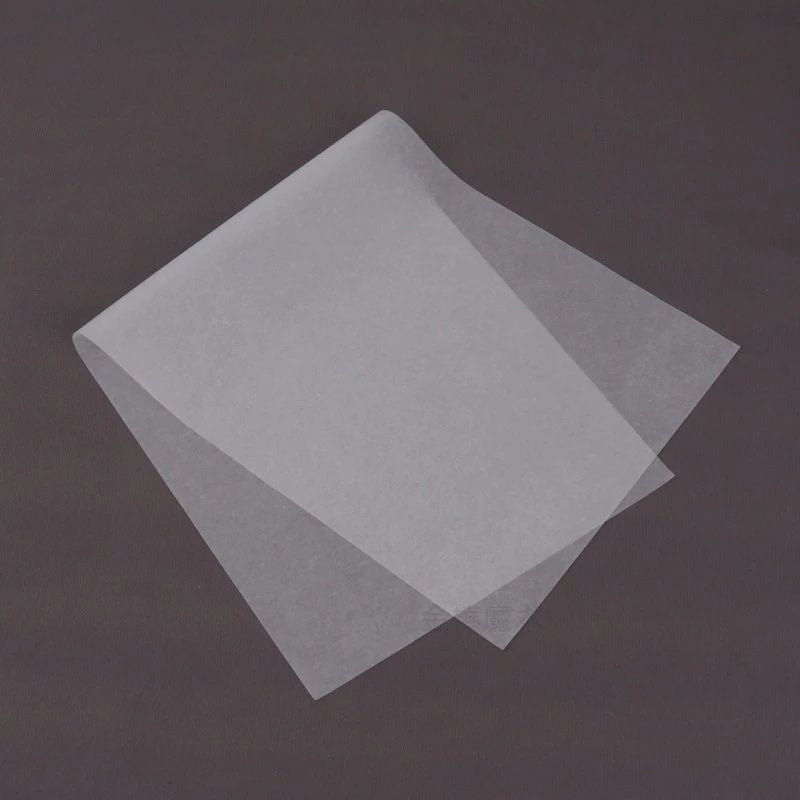Sandsberg Big Pcs Flash Paper (200-250 shots)