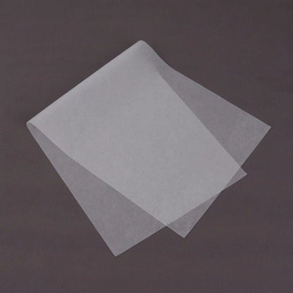 Sandsberg Big Pcs Flash Paper (200-250 shots)