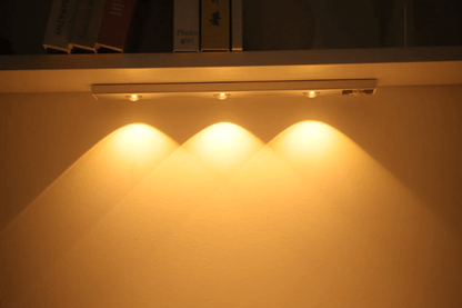 Skanto Skanto | Overnight Sensor Light | Today 1+1 Free