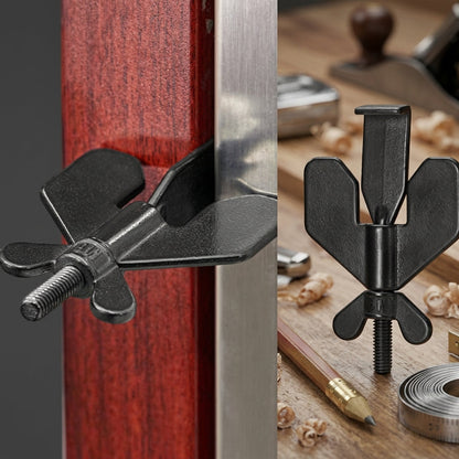 Portable Travel Security Door Stopper Lock | Kalsten