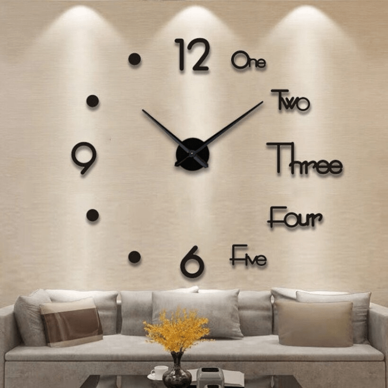 Modern and stylish for every room