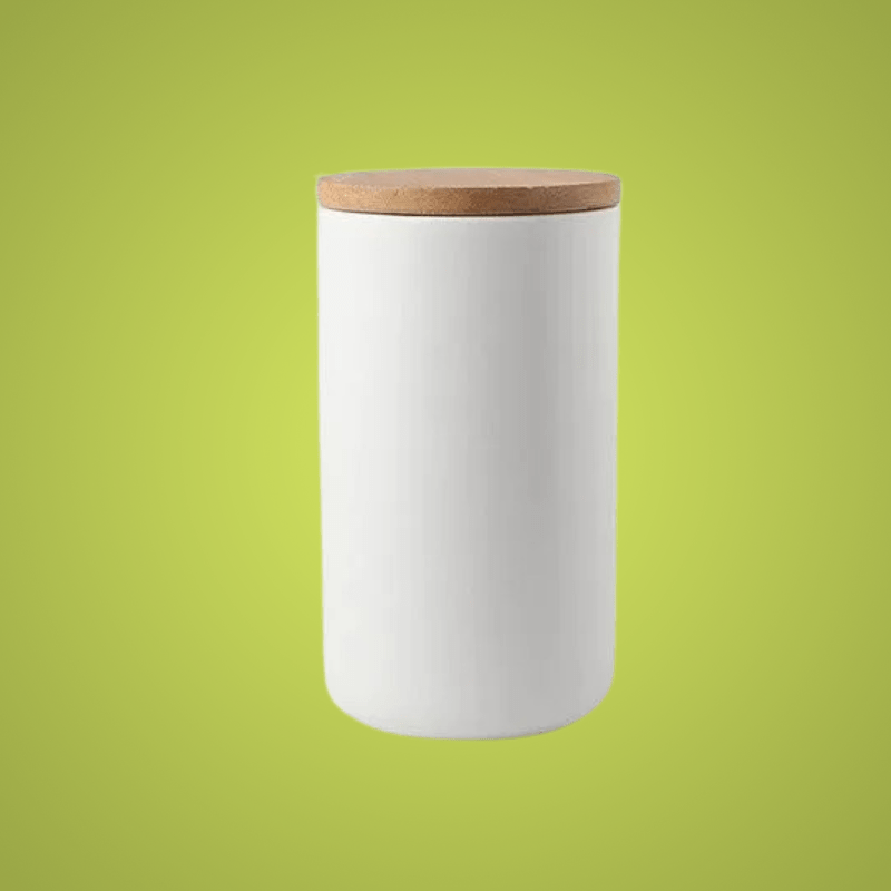 Skanto | Airtight & Stylish for Every Kitchen