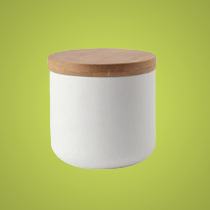 Skanto | Airtight & Stylish for Every Kitchen
