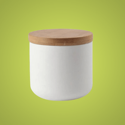 Skanto | Airtight & Stylish for Every Kitchen