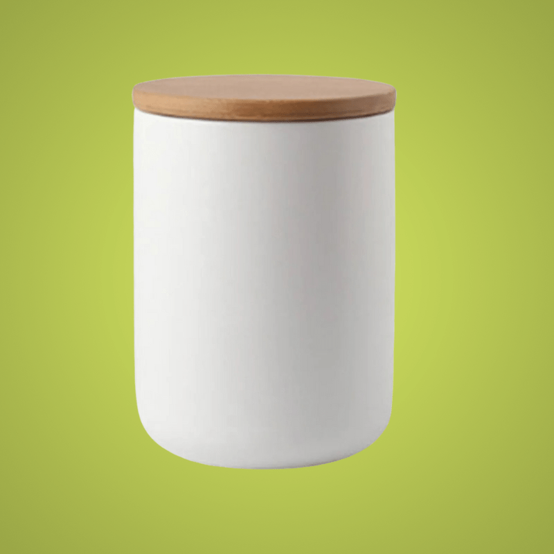 Skanto | Airtight & Stylish for Every Kitchen