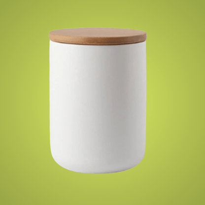 Skanto | Airtight & Stylish for Every Kitchen