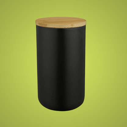 Skanto | Airtight & Stylish for Every Kitchen