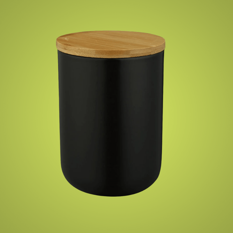 Skanto | Airtight & Stylish for Every Kitchen