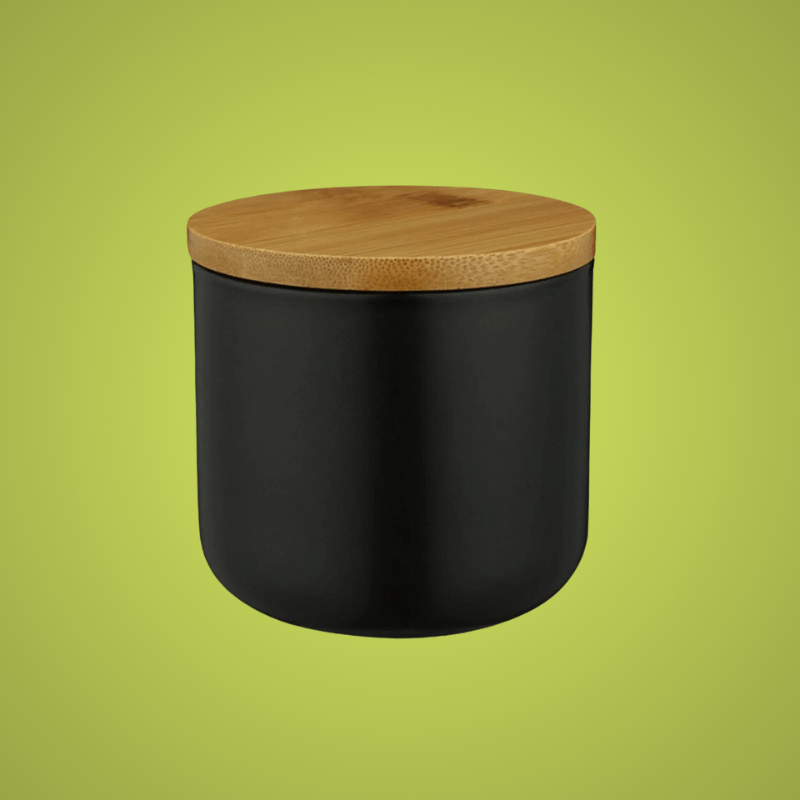 Skanto | Airtight & Stylish for Every Kitchen