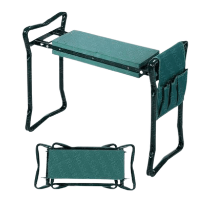 Skanto | Practical Solution for Comfortable Gardening Without Pain