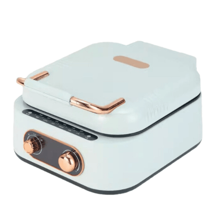 Skanto | Innovative Pan with Steaming Function Comfort and Variety in the Kitchen