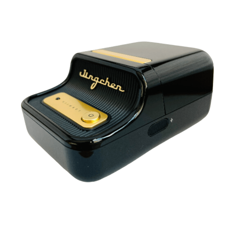 BowLift | Thermal label printer for professional organization at home and office