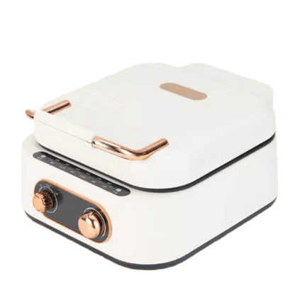 Skanto | Innovative Pan with Steaming Function Comfort and Variety in the Kitchen