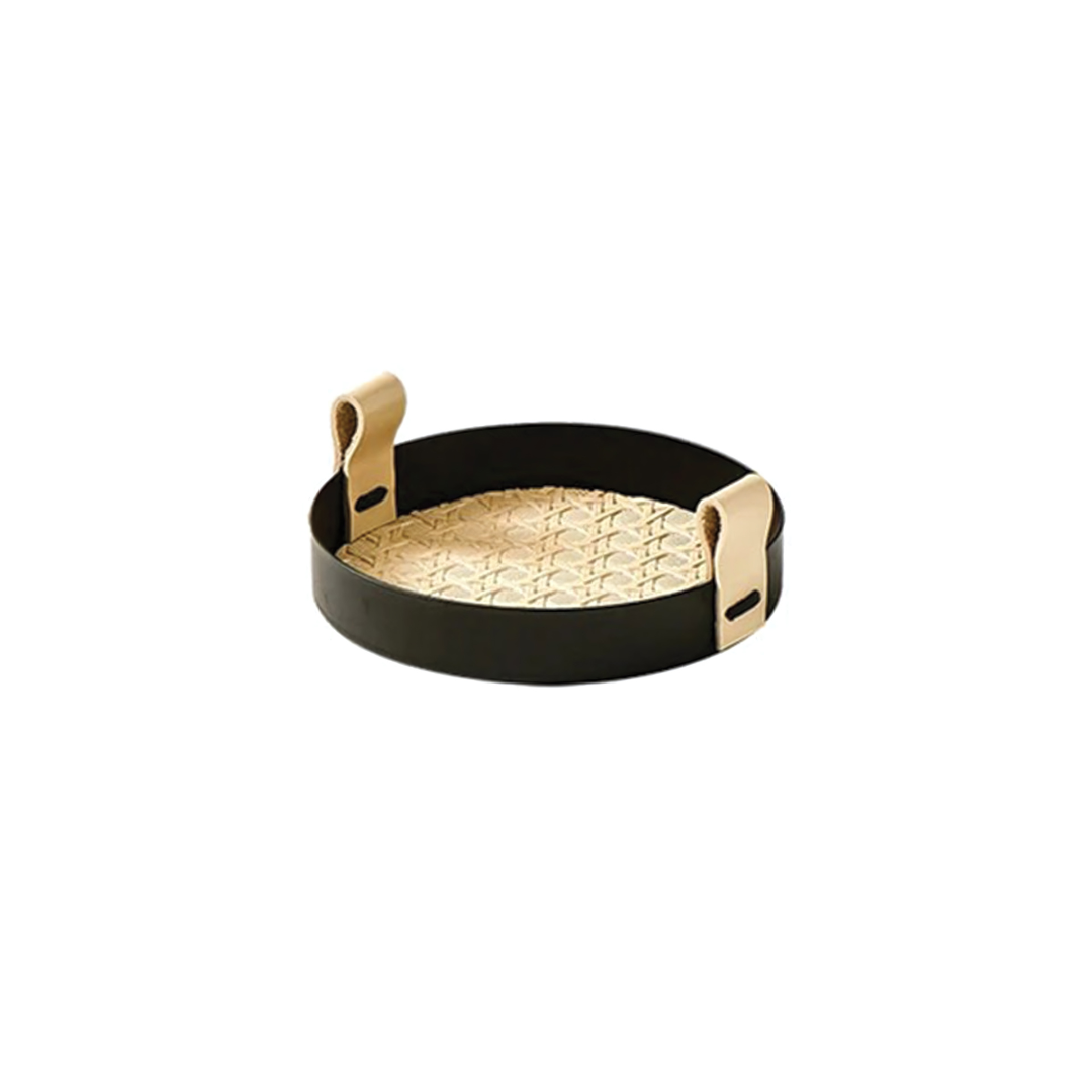 BowLift | Luxury Tray