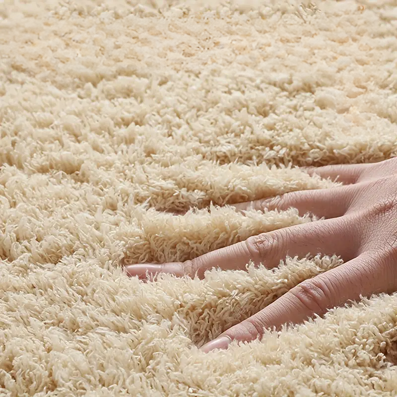 Skanto | Comfort and Safety in Every Bath!