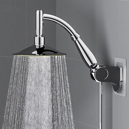 Skanto | Rain Spa Deluxe | Water-Saving Rain Shower Head