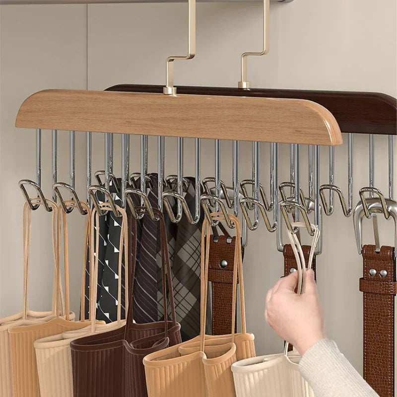 BowLift | Multi Dress Hooks Help