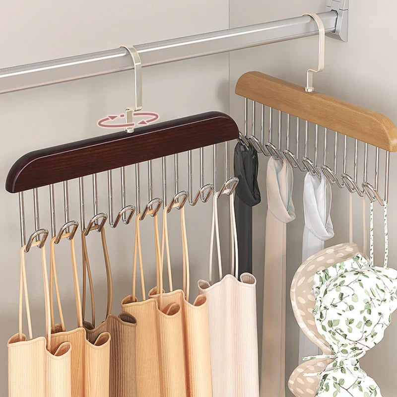BowLift | Multi Dress Hooks Help