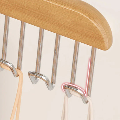 BowLift | Multi Dress Hooks Help