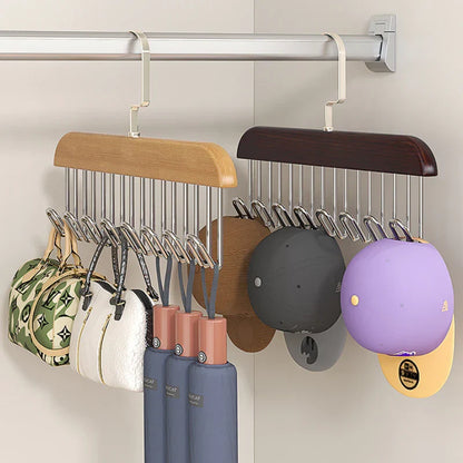 BowLift | Multi Dress Hooks Help