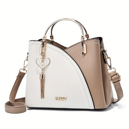 BowLift | Chic Ladies Handbag - LuxeGrace