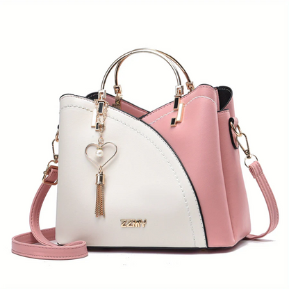 BowLift | Chic Ladies Handbag - LuxeGrace
