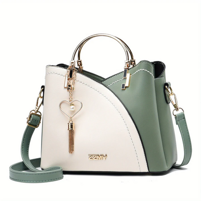 BowLift | Chic Ladies Handbag - LuxeGrace