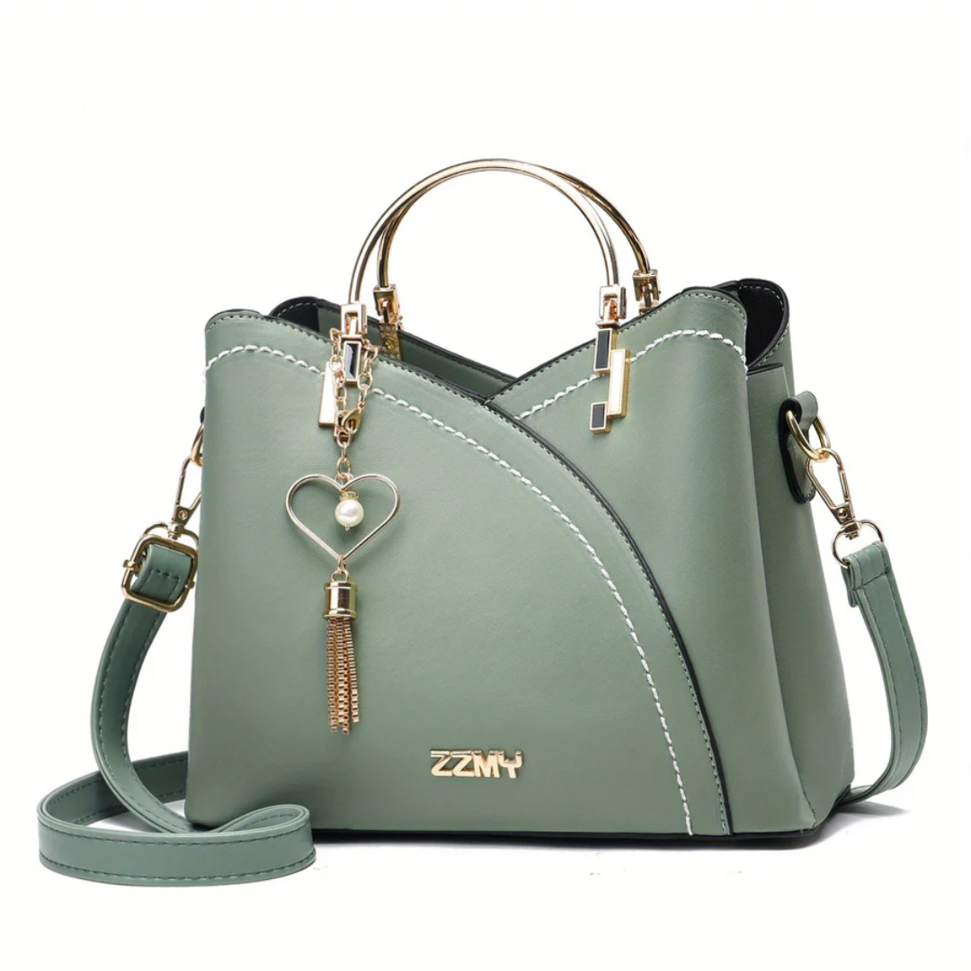 BowLift | Chic Ladies Handbag - LuxeGrace