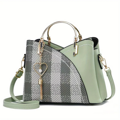 BowLift | Chic Ladies Handbag - LuxeGrace