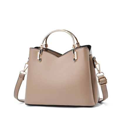 BowLift | Chic Ladies Handbag - LuxeGrace