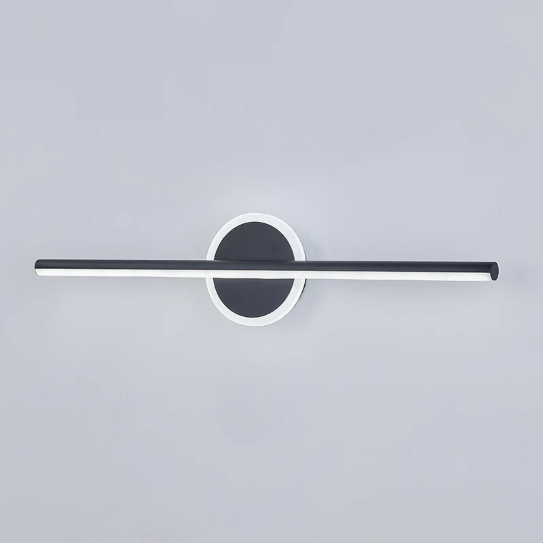 Skanto Tight LED Wall Lamp for Modern Interiors Skanto